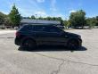 2024 Volkswagen Tiguan 2.0T SE R-Line Black SUV