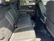 2020 GMC Sierra 2500 HD Denali Truck Crew Cab