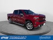  Chevrolet Silverado 1500 LTD