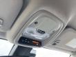 2023 Buick Encore GX Select SUV