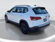 2023 Volkswagen Taos 1.5T S SUV