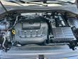 2024 Volkswagen Tiguan 2.0T SE R-Line Black SUV