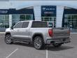 2026 GMC Sierra 1500 Denali Ultimate Truck Crew Cab
