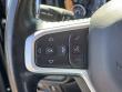 2021 Ram 1500 Big Horn Truck Crew Cab