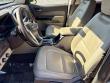 2015 GMC Canyon 4WD SLT Truck Crew Cab
