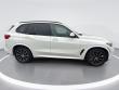 2022 BMW X5 sDrive40i SUV