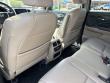 2017 Honda Pilot EX-L SUV