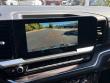2023 GMC Sierra 1500 SLT Truck Crew Cab