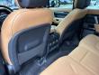 2024 Land Rover Defender 110 P525 V8 SUV