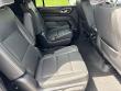 2023 Chevrolet Suburban Premier SUV
