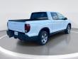 2024 Honda Ridgeline RTL Truck Crew Cab