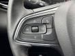 2023 Buick Encore GX Select SUV