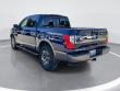 2019 Nissan Titan Platinum Reserve Truck Crew Cab