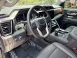 2025 GMC Sierra 1500 Denali Truck Crew Cab