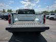 2024 Chevrolet Silverado 1500 Custom Trail Boss Truck Crew Cab