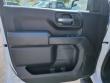 2024 Chevrolet Silverado 1500 Custom Trail Boss Truck Crew Cab