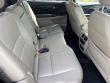 2017 Honda Pilot EX-L SUV