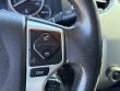 2016 Toyota Tundra 4WD Truck Platinum Truck CrewMax