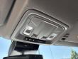 2024 GMC Sierra 1500 Pro Truck Crew Cab