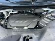2024 Honda Ridgeline RTL Truck Crew Cab