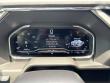 2025 GMC Sierra 1500 Denali Truck Crew Cab