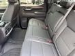 2025 GMC Sierra 1500 Denali Truck Crew Cab