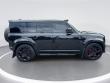 2024 Land Rover Defender 110 P525 V8 SUV