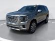 2023 GMC Yukon Denali SUV