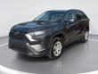 2020 Toyota RAV4 LE SUV