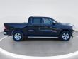 2021 Ram 1500 Big Horn Truck Crew Cab