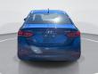 2022 Hyundai Accent SE Sedan