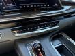 2024 CADILLAC Escalade Sport Platinum SUV