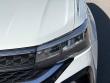 2023 Volkswagen Taos 1.5T S SUV