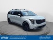Kia Carnival MPV