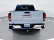 2024 GMC Sierra 1500 Pro Truck Crew Cab