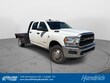 Ram 3500 Chassis Cab