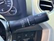 2016 Toyota Tundra 4WD Truck Platinum Truck CrewMax