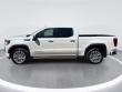 2021 GMC Sierra 1500 Denali Truck Crew Cab