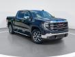 2024 GMC Sierra 1500 SLT Truck Crew Cab