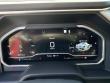 2023 GMC Sierra 1500 Denali Truck Crew Cab
