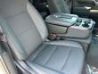 2023 GMC Sierra 1500 Elevation Truck Crew Cab