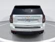 2023 Chevrolet Suburban Premier SUV