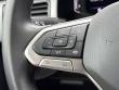 2021 Volkswagen Atlas 3.6L V6 SEL Premium SUV