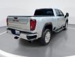 2020 GMC Sierra 2500 HD Denali Truck Crew Cab