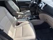 2017 Honda Pilot EX-L SUV