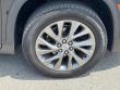 2025 Buick Enclave Preferred SUV
