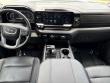 2025 GMC Sierra 1500 SLT Truck Crew Cab