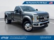  Ford F-450
