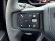 2024 Land Rover Defender 110 P525 V8 SUV