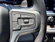 2022 Chevrolet Silverado 1500 LT Trail Boss Truck Crew Cab